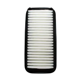 Filtro Aire 245x114x45mm Great Wall HOVER 2400 4G64 2007-2010 STP 21232 stp-Filtro Aire 245x114x45mm Great Wall HOVER 2400 4G64 