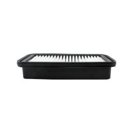 Filtro Aire 245x114x45mm Great Wall HOVER 2400 4G64 2007-2010 STP 21232 stp-Filtro Aire 245x114x45mm Great Wall HOVER 2400 4G64 