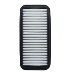 Filtro Aire 245x114x45mm Great Wall HOVER 2400 4G64 2007-2010 STP 21232 OEM