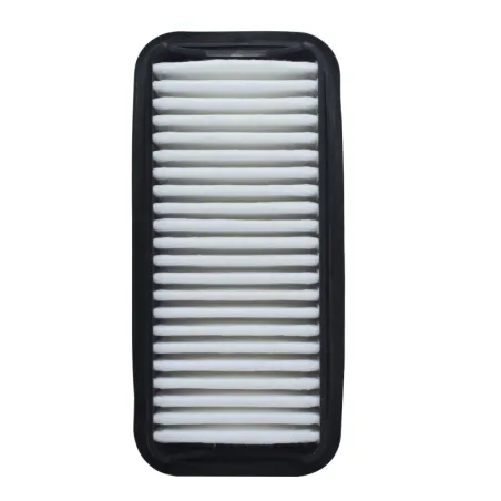 Filtro Aire 245x114x45mm Great Wall HOVER 2400 4G64 2007-2010 STP 21232 OEM OEM-Filtro Aire 245x114x45mm Great Wall HOVER 2400 4