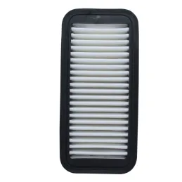 Filtro Aire 245x114x45mm Great Wall HOVER 2400 4G64 2007-2010 STP 21232 OEM OEM-Filtro Aire 245x114x45mm Great Wall HOVER 2400 4