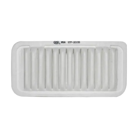 Filtro Aire 245x120x51mm Great Wall M4 Voleex Toyota Probox Succed Urvan Vitz Yaris STP 20106 stp-Filtro Aire 245x120x51mm Great