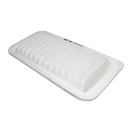 Filtro Aire 245x120x51mm Great Wall M4 Voleex Toyota Probox Succed Urvan Vitz Yaris STP 20106 stp-Filtro Aire 245x120x51mm Great
