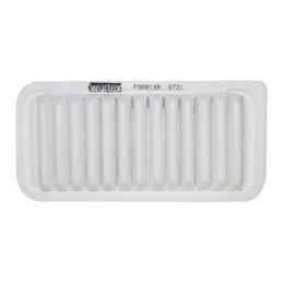 Filtro Aire 245x120x51mm Great Wall M4 Voleex Toyota Probox Succed Urvan Vitz Yaris STP 20106 Wurtex