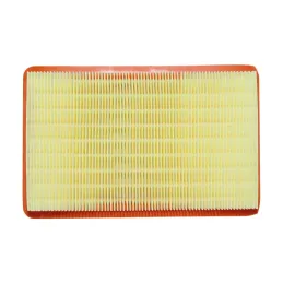Filtro Aire 245x160x40mm Hyundai Accent Excel G4EK G4AJ STP 20192 stp-Filtro Aire 245x160x40mm Hyundai Accent Excel G4EK G4AJ ST