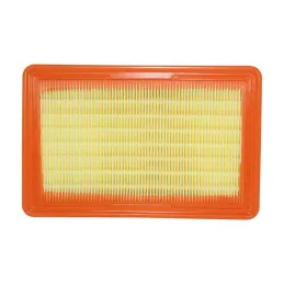 Filtro Aire 245x160x40mm Hyundai Accent Excel G4EK G4AJ STP 20192