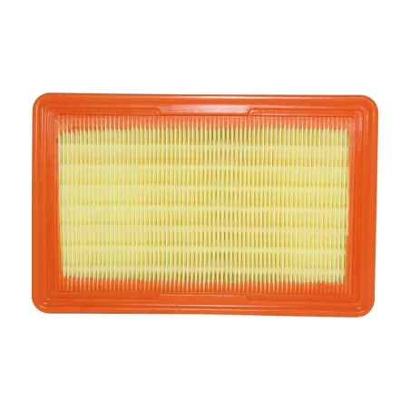Filtro Aire 245x160x40mm Hyundai Accent Excel G4EK G4AJ STP 20192 stp-Filtro Aire 245x160x40mm Hyundai Accent Excel G4EK G4AJ ST