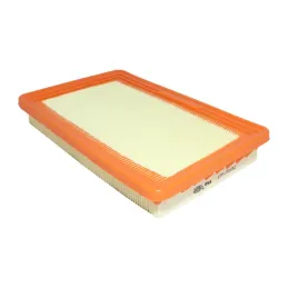 Filtro Aire 245x160x40mm Hyundai Accent Excel G4EK G4AJ STP 20192 stp-Filtro Aire 245x160x40mm Hyundai Accent Excel G4EK G4AJ ST