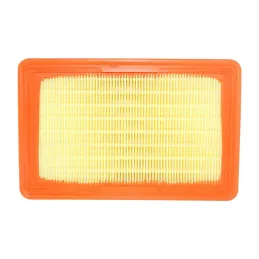 Filtro Aire 245x160x40mm Hyundai Accent Excel G4EK G4AJ STP 20192 Wurtex