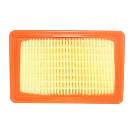 Filtro Aire 245x160x40mm Hyundai Accent Excel G4EK G4AJ STP 20192 Wurtex