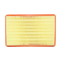 Filtro Aire 245x160x40mm Hyundai Accent Excel G4EK G4AJ STP 20192 Wurtex wurtex-Filtro Aire 245x160x40mm Hyundai Accent Excel G4