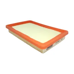Filtro Aire 245x160x40mm Hyundai Accent Excel G4EK G4AJ STP 20192 Wurtex wurtex-Filtro Aire 245x160x40mm Hyundai Accent Excel G4