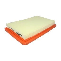 Filtro Aire 245x160x40mm Hyundai Accent Excel G4EK G4AJ STP 20192 Wurtex wurtex-Filtro Aire 245x160x40mm Hyundai Accent Excel G4