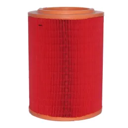 Filtro Aire 245x180x110mm Kia K2700 2700 J2 1997-2004 C-18213 STP 20768