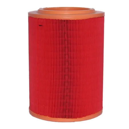 Filtro Aire 245x180x110mm Kia K2700 2700 J2 1997-2004 C-18213 STP 20768 stp-Filtro Aire 245x180x110mm Kia K2700 2700 J2 1997-200