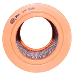 Filtro Aire 245x180x110mm Kia K2700 2700 J2 1997-2004 C-18213 STP 20768 stp-Filtro Aire 245x180x110mm Kia K2700 2700 J2 1997-200
