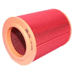Filtro Aire 245x180x110mm Kia K2700 2700 J2 1997-2004 C-18213 STP 20768 stp-Filtro Aire 245x180x110mm Kia K2700 2700 J2 1997-200