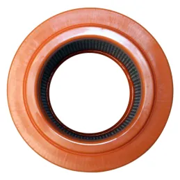 Filtro Aire 245x180x110mm Kia K2700 2700 J2 1997-2004 C-18213 STP 20768 Mando mando-Filtro Aire 245x180x110mm Kia K2700 2700 J2 