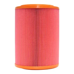 Filtro Aire 245x180x110mm Kia K2700 2700 J2 1997-2004 C-18213 STP 20768 Mando