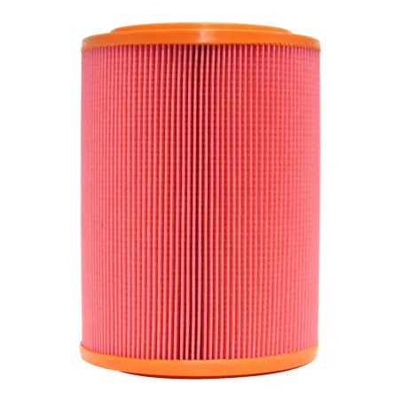 Filtro Aire 245x180x110mm Kia K2700 2700 J2 1997-2004 C-18213 STP 20768 Mando mando-Filtro Aire 245x180x110mm Kia K2700 2700 J2 