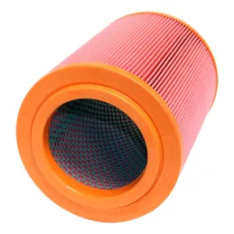 Filtro Aire 245x180x110mm Kia K2700 2700 J2 1997-2004 C-18213 STP 20768 Mando mando-Filtro Aire 245x180x110mm Kia K2700 2700 J2 