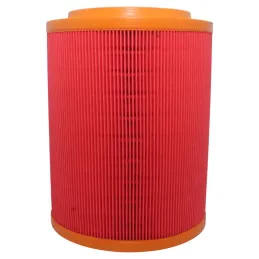 Filtro Aire 245x180x110mm Kia K2700 2700 J2 1997-2004 C-18213 STP 20768 Wurtex