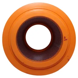 Filtro Aire 245x180x110mm Kia K2700 2700 J2 1997-2004 C-18213 STP 20768 Wurtex wurtex-Filtro Aire 245x180x110mm Kia K2700 2700 J