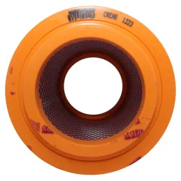 Filtro Aire 245x180x110mm Kia K2700 2700 J2 1997-2004 C-18213 STP 20768 Wurtex wurtex-Filtro Aire 245x180x110mm Kia K2700 2700 J
