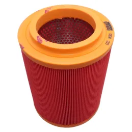 Filtro Aire 245x180x110mm Kia K2700 2700 J2 1997-2004 C-18213 STP 20768 Wurtex wurtex-Filtro Aire 245x180x110mm Kia K2700 2700 J