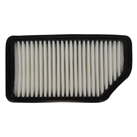 Filtro Aire 246x132x55mm Kia Rio 1200 G4LA 2012-2018 STP 20772 15 Filtro Aire 246x132x55mm Kia Rio 1200 G4LA 2012-2018 STP 2077