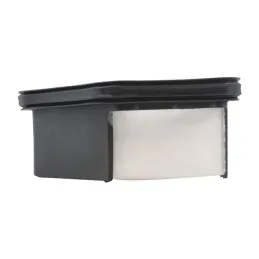 Filtro Aire 246x132x55mm Kia Rio 1200 G4LA 2012-2018 STP 20772 stp-Filtro Aire 246x132x55mm Kia Rio 1200 G4LA 2012-2018 STP 2077