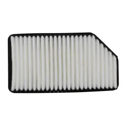 Filtro Aire 246x132x55mm Kia Rio 1200 G4LA 2012-2018 STP 20772 Wurtex wurtex-Filtro Aire 246x132x55mm Kia Rio 1200 G4LA 2012-201