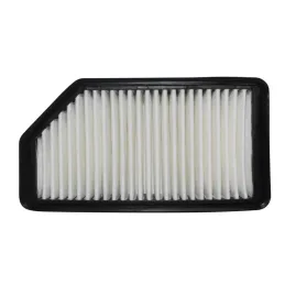 Filtro Aire 246x132x55mm Kia Rio 1200 G4LA 2012-2018 STP 20772 Wurtex