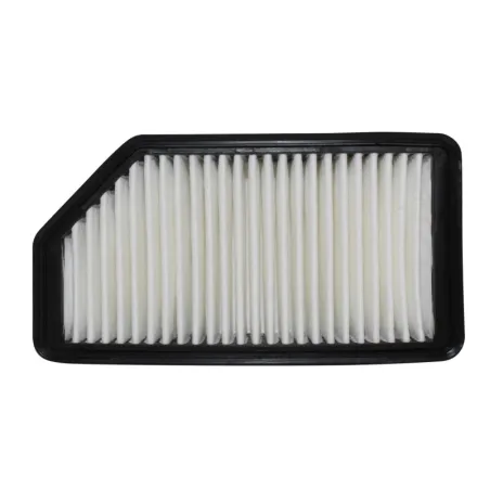 Filtro Aire 246x132x55mm Kia Rio 1200 G4LA 2012-2018 STP 20772 Wurtex wurtex-Filtro Aire 246x132x55mm Kia Rio 1200 G4LA 2012-201