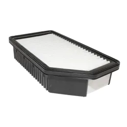 Filtro Aire 246x132x55mm Kia Rio 1200 G4LA 2012-2018 STP 20772 Wurtex wurtex-Filtro Aire 246x132x55mm Kia Rio 1200 G4LA 2012-201