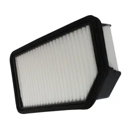 Filtro Aire 247x131x55mm Hyundai Verna Kia Soluto G4LC 2020-2024 Wurtex wurtex-Filtro Aire 247x131x55mm Hyundai Verna Kia Soluto