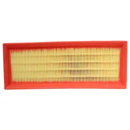 Filtro Aire 248x94x57mm Suzuki Alto Celerio K10B RF410-3 AMF310 2009-2015 STP 20622