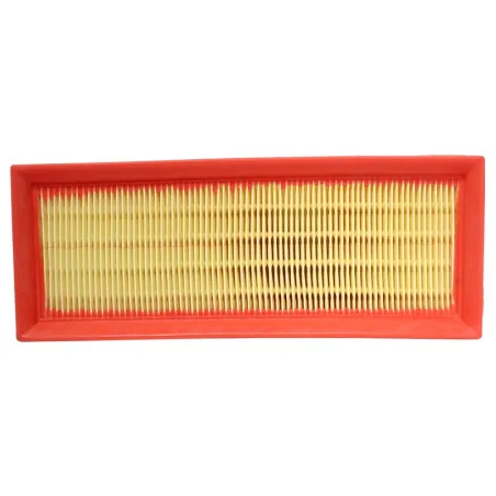Filtro Aire 248x94x57mm Suzuki Alto Celerio K10B RF410-3 AMF310 2009-2015 STP 20622 stp-Filtro Aire 248x94x57mm Suzuki Alto Cele