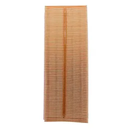 Filtro Aire 248x94x57mm Suzuki Alto Celerio K10B RF410-3 AMF310 2009-2015 STP 20622 Suzuki suzuki-Filtro Aire 248x94x57mm Suzuki