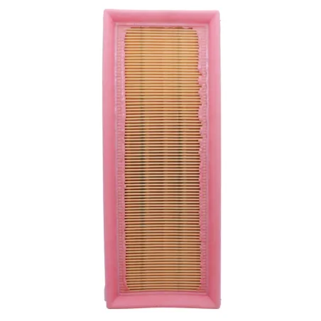 Filtro Aire 248x94x57mm Suzuki Alto Celerio K10B RF410-3 AMF310 2009-2015 STP 20622 Suzuki suzuki-Filtro Aire 248x94x57mm Suzuki