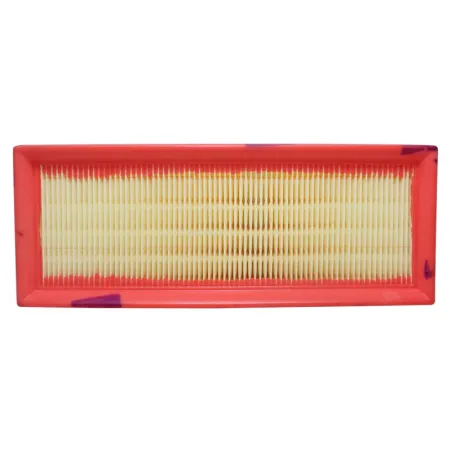 Filtro Aire 248x94x57mm Suzuki Alto Celerio K10B RF410-3 AMF310 2009-2015 STP 20622 Wurtex