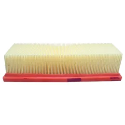 Filtro Aire 248x94x57mm Suzuki Alto Celerio K10B RF410-3 AMF310 2009-2015 STP 20622 Wurtex wurtex-Filtro Aire 248x94x57mm Suzuki