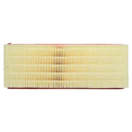 Filtro Aire 248x94x57mm Suzuki Alto Celerio K10B RF410-3 AMF310 2009-2015 STP 20622 Wurtex wurtex-Filtro Aire 248x94x57mm Suzuki