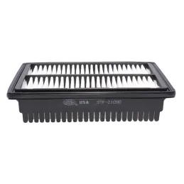 Filtro Aire 249x146x56mm Hyundai Accent i20 Kia Sonet G4LC G4LA G4FL STP 21090 stp-Filtro Aire 249x146x56mm Hyundai Accent i20 K