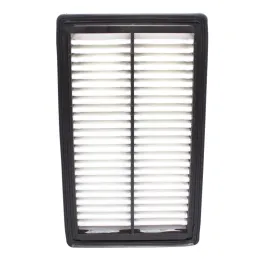 Filtro Aire 249x146x56mm Hyundai Accent i20 Kia Sonet G4LC G4LA G4FL STP 21090