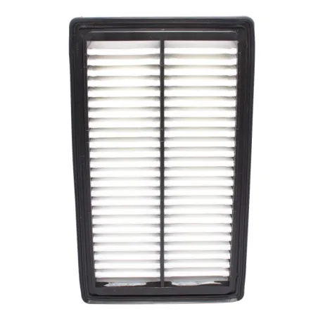 Filtro Aire 249x146x56mm Hyundai Accent i20 Kia Sonet G4LC G4LA G4FL STP 21090 stp-Filtro Aire 249x146x56mm Hyundai Accent i20 K
