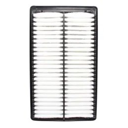 Filtro Aire 249x146x56mm Hyundai Accent i20 Kia Sonet G4LC G4LA G4FL STP 21090 stp-Filtro Aire 249x146x56mm Hyundai Accent i20 K