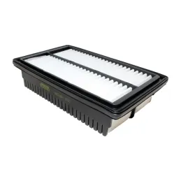 Filtro Aire 249x146x56mm Hyundai Accent i20 Kia Sonet G4LC G4LA G4FL Wurtex wurtex-Filtro Aire 249x146x56mm Hyundai Accent i20 K