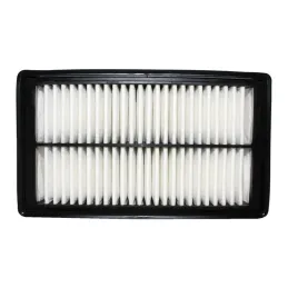 Filtro Aire 249x146x56mm Hyundai Accent i20 Kia Sonet G4LC G4LA G4FL Wurtex wurtex-Filtro Aire 249x146x56mm Hyundai Accent i20 K