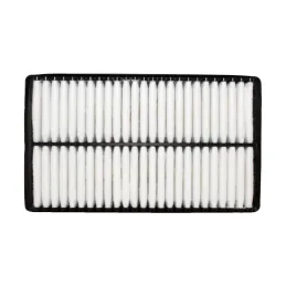 Filtro Aire 249x146x56mm Hyundai Accent i20 Kia Sonet G4LC G4LA G4FL Wurtex